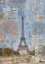 Picture of PARIS II