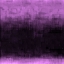 Picture of BURGANDY ABSTRACT
