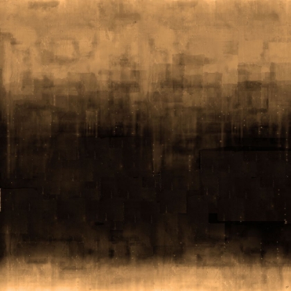Picture of SEPIA ABSTRACT