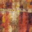 Picture of SEPIA ABSTRACT