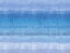 Picture of OCEAN STUDY BLUE