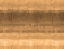 Picture of OCEAN STUDY OCHRE