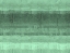Picture of OCEAN STUDY GREEN