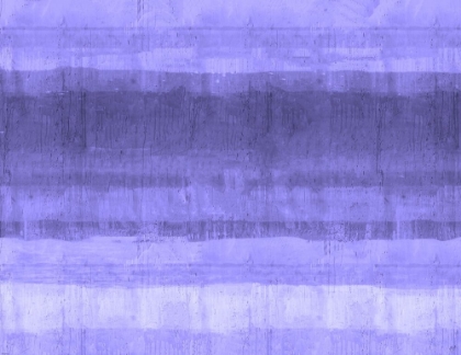 Picture of OCEAN STUDY PURPLE