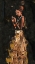 Picture of QUEEN OF EXCELLENCE- FULL LENGTH II