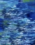 Picture of RIVER II STUDY BLUE