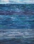 Picture of BLUE DAY OCEAN II