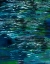 Picture of GREEN RIVER STUDY