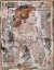 Picture of VINTAGE DOLL I
