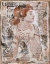 Picture of VINTAGE DOLL II