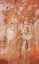 Picture of RENAISSANCE SEPIA I