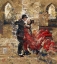 Picture of TANGO I