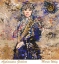 Picture of AFGANISTAN III