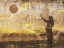 Picture of SUN SALUTATION III
