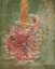Picture of TEMPLE DANCER GREEN