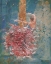 Picture of TEMPLE DANCER BLUE