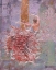 Picture of TEMPLE DANCER PINK