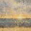 Picture of MAGICAL SUN I