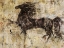 Picture of HORSE & CRACKLE