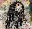 Picture of BOB MARLEY I