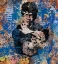 Picture of BRUCE LEE I