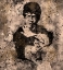 Picture of BRUCE LEE IIII