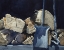 Picture of FIREWOOD