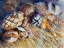 Picture of BREAD