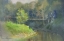 Picture of ROPE ROAD