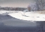 Picture of WINTER LANDSCAPE