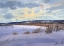 Picture of WINTER SKY