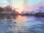 Picture of SUNRISE
