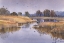 Picture of WATERCOLOR LANDSCAPE PAINTING 2