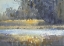 Picture of WATERCOLOR LANDSCAPE PAINTING 7