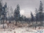 Picture of WATERCOLOR LANDSCAPE PAINTING 27