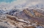 Picture of WATERCOLOR LANDSCAPE PAINTING 28