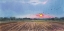 Picture of WATERCOLOR LANDSCAPE PAINTING 34