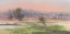 Picture of WATERCOLOR LANDSCAPE PAINTING 34