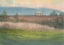 Picture of WATERCOLOR LANDSCAPE PAINTING 47