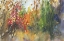 Picture of WATERCOLOR LANDSCAPE PAINTING 52