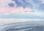 Picture of ROMANTIC SEASCAPE