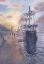 Picture of PIRATE SHIP