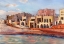 Picture of RED SEA