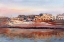 Picture of RED SEA COAST