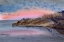 Picture of MARINE WATERCOLOR PAINTING