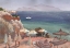 Picture of RED SEA