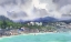 Picture of SEASCAPE BEACH 2