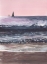 Picture of LANDSCAPE OF SEA