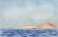 Picture of SEASCAPE