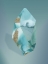 Picture of AMAZONITE
